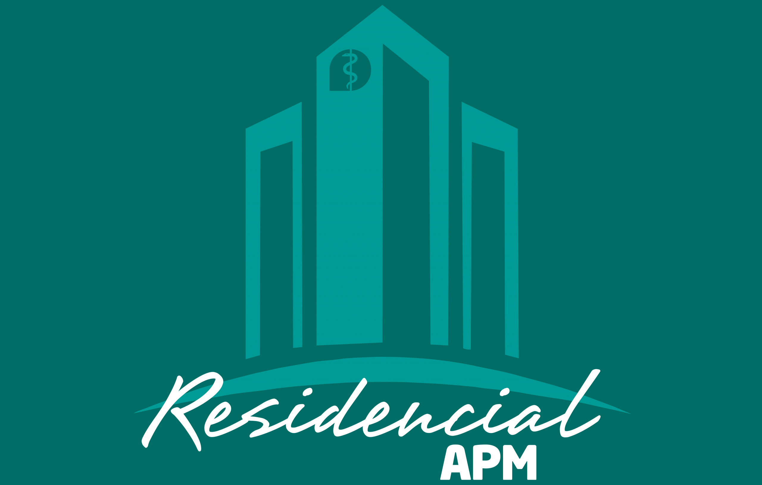 Residencial APM